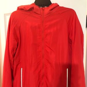 Women’s Outdoor Trail shirt